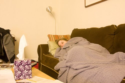 Julia_2008-11-15_IMG_2657